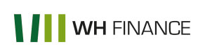 WH Finance GmbH - Ihr Versicherungsmakler in Nienburg